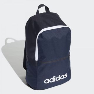 (Kategori: ) berada di . Dikirim oleh rstdwik (ID iklan 1069336090, Gambar 1). Deskripsi: .