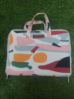 (Kategori: ) berada di . Dikirim oleh ark31 (ID iklan 1069386107, Gambar 1). Deskripsi: .