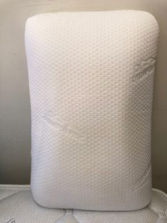 （分類：）位於 。 由 catcat68 提交（商品編號 1069465050，圖片 1）。簡介： 。