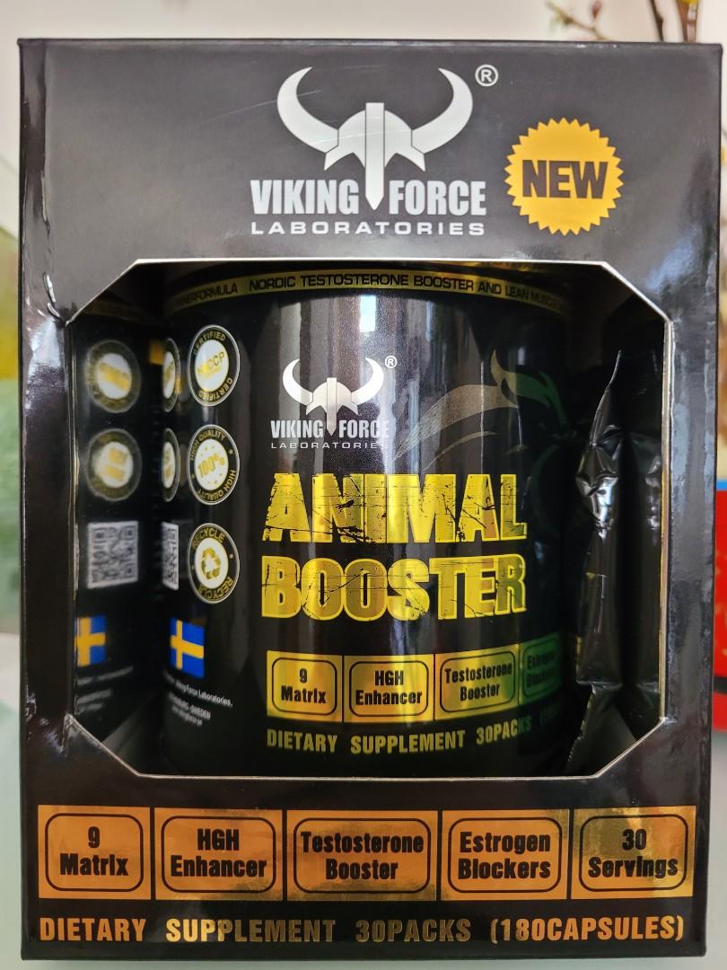 testosterone booster （分類：健康監測儀和體重秤）位於 Hong Kong。 由 puregem.b7c6ce 提交（商品編號 1069368813，圖片 1）。簡介： 一瓶30袋！_。