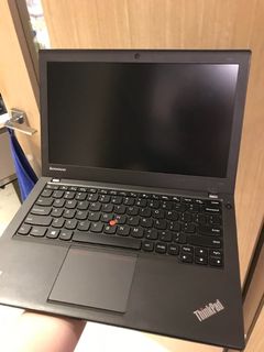 （分類：）位於 。 由 wingchan11 提交（商品編號 1069463567，圖片 1）。簡介： 。