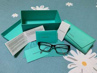 Tiffany & Co. Spectacles