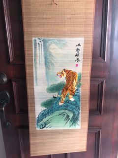 (Category: ) located in . Submitted by icreate2sell (Listing ID 1069400810, Image 1). Description: .