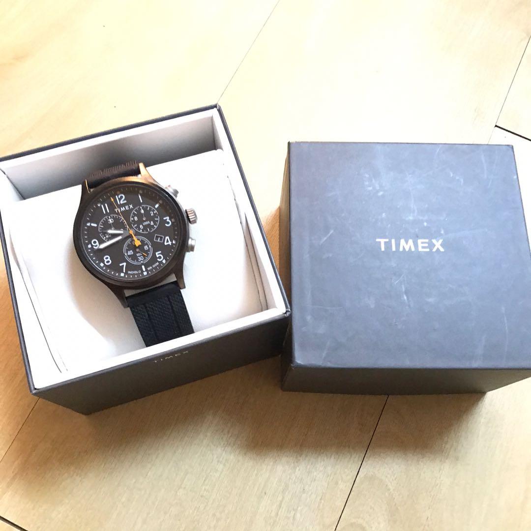 Timex tw2r60400 hotsell