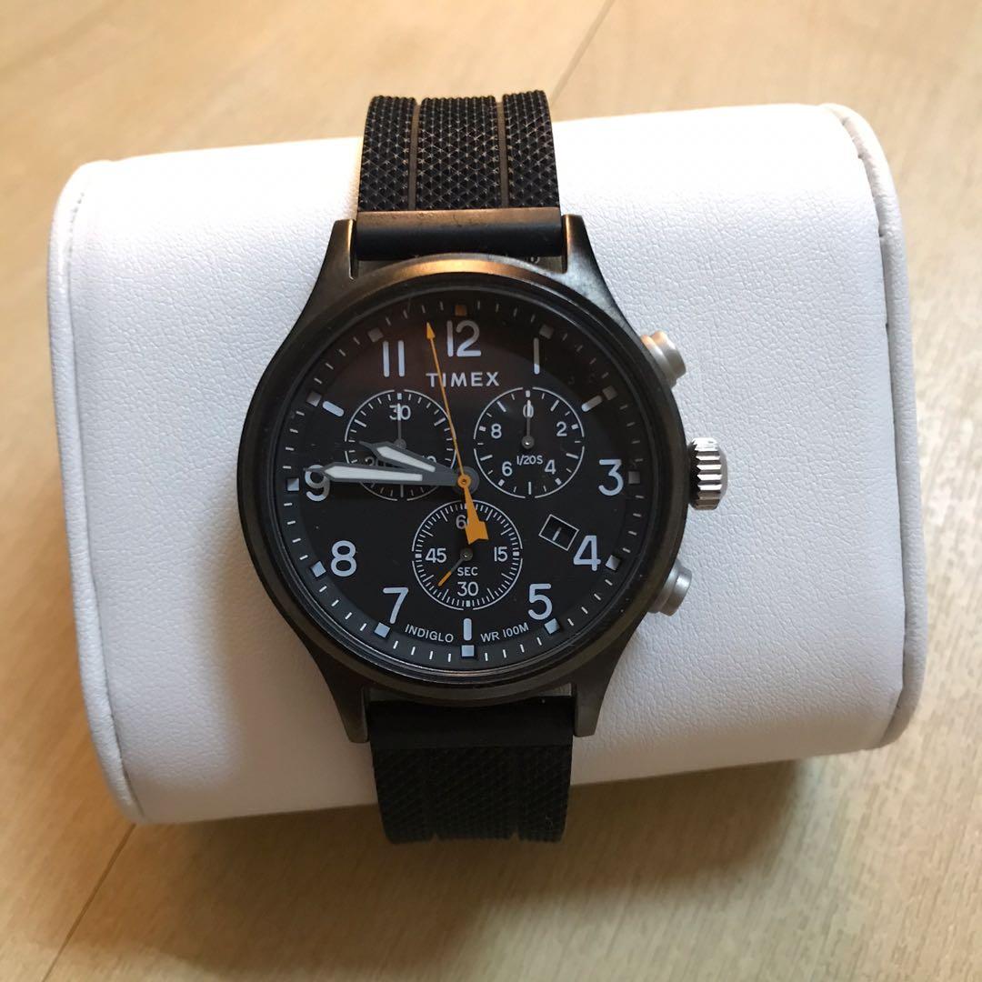 Timex tw2r60400 deals