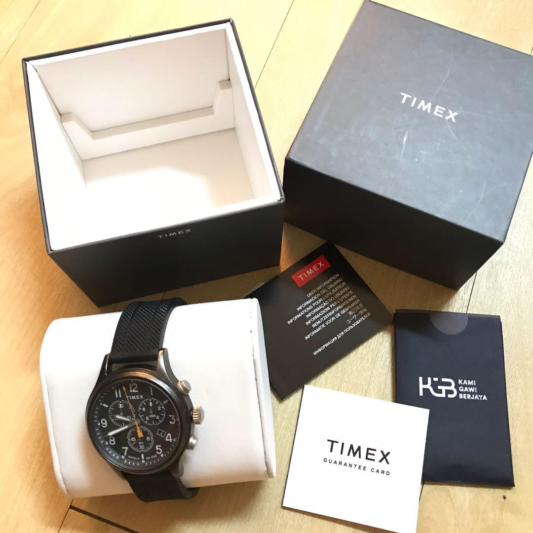 Timex tw2r60400 hot sale