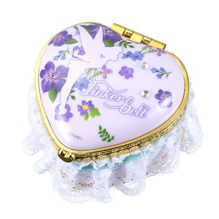（分類：）位於 。 由 ms.walt_ 提交（商品編號 1069401115，圖片 1）。簡介： 。
