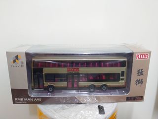 （分類：）位於 。 由 calmeagle_e975c5 提交（商品編號 1069479239，圖片 1）。簡介： 。
