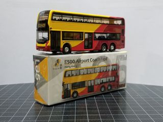（分類：）位於 。 由 60man24.310 提交（商品編號 1069375744，圖片 1）。簡介： 。