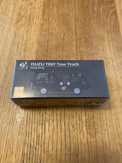 （分類：）位於 。 由 itr1203 提交（商品編號 1069414576，圖片 1）。簡介： 。