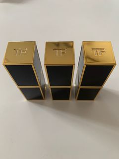 （分類：）位於 。 由 tszyinnnn 提交（商品編號 1069377255，圖片 1）。簡介： 。