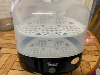 （分類：）位於 。 由 chin_ch 提交（商品編號 1069420033，圖片 1）。簡介： 。