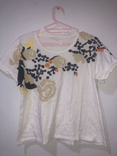 (Kategori: ) berada di . Dikirim oleh thisisyourthings (ID iklan 1069362575, Gambar 1). Deskripsi: .