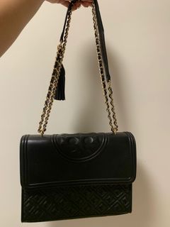 （分類：）位於 。 由 yee3215 提交（商品編號 1069424834，圖片 1）。簡介： 。