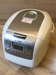 （分類：）位於 。 由 stemathin 提交（商品編號 1069354637，圖片 1）。簡介： 。