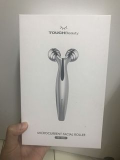 （分類：）位於 。 由 92bbbb 提交（商品編號 1069486601，圖片 1）。簡介： 。