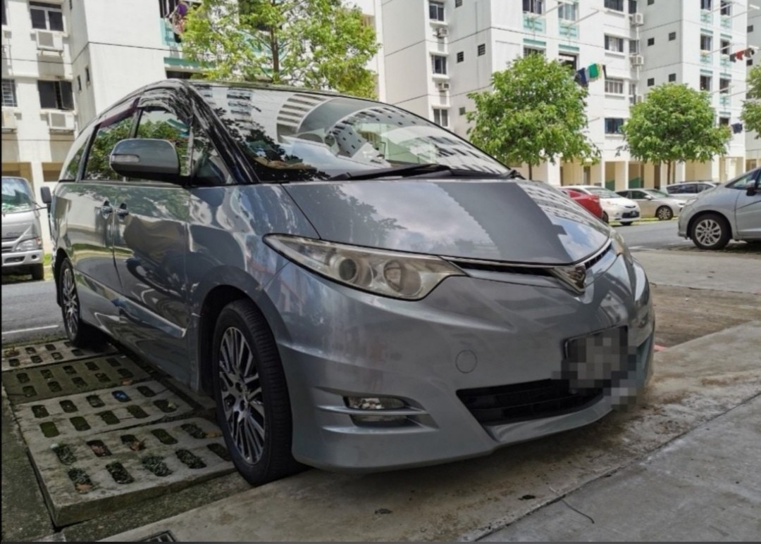 (Category: ) located in . Submitted by jkautocar (Listing ID 1069437519, Image 1). Description: .