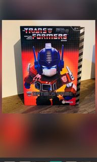 (Category: ) located in . Submitted by devilger (Listing ID 1069358049, Image 1). Description: .