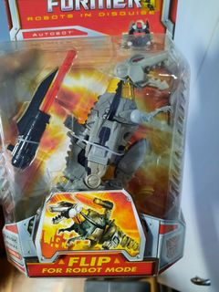 (Category: ) located in . Submitted by jjtans (Listing ID 1069333615, Image 1). Description: .
