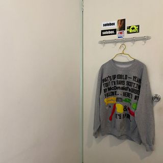 （分類：）位於 。 由 vincent597 提交（商品編號 1069414507，圖片 1）。簡介： 。