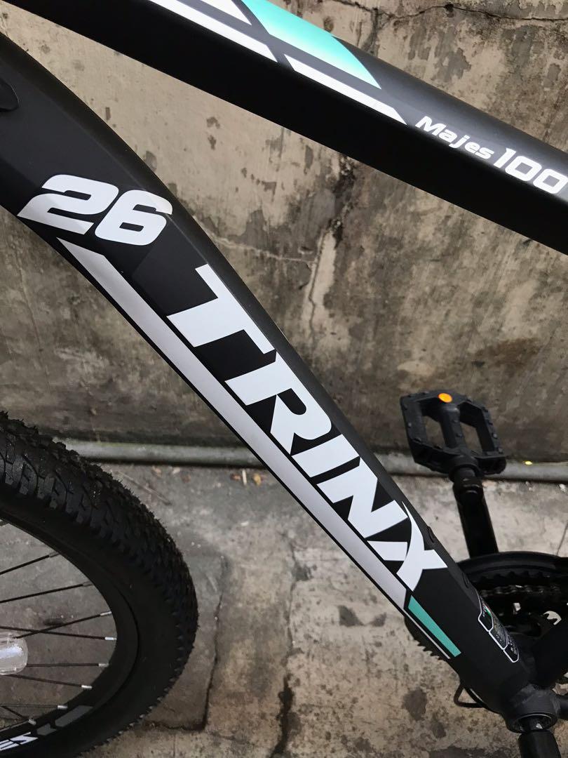 rapha rcc aero jersey