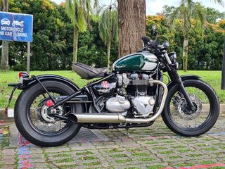 (Category: ) located in . Submitted by oakleyrestoration (Listing ID 1027983776, Image 1). Description: .