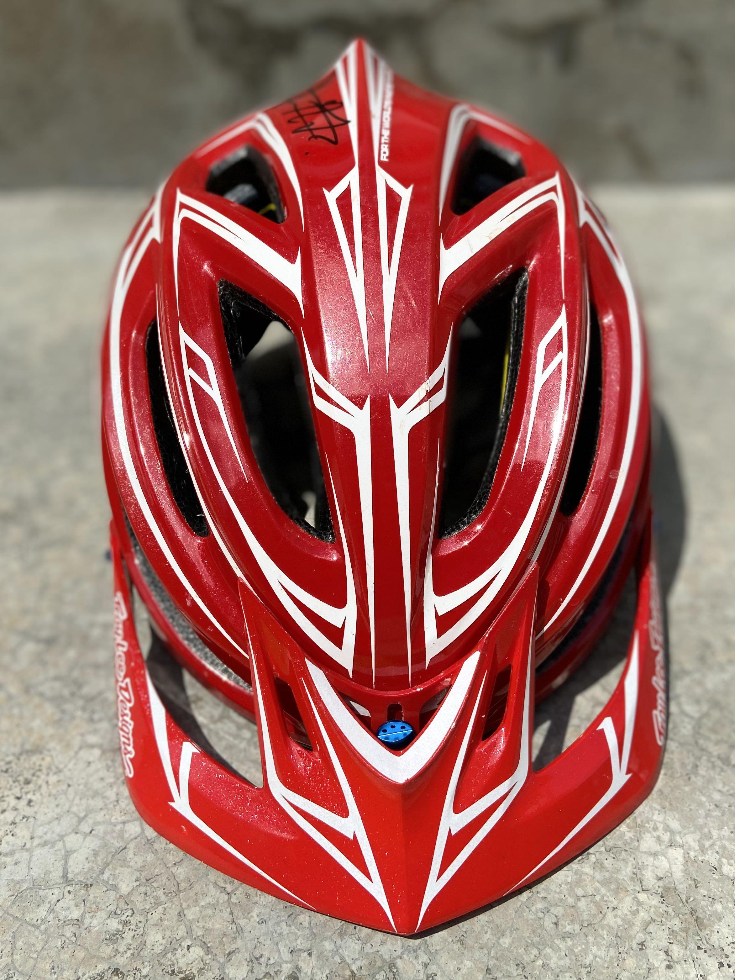 Tld a2 on sale screaming eagle