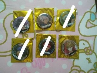 (Category: ) located in . Submitted by yuuai (Listing ID 1069461861, Image 1). Description: .