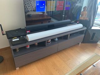 （分類：）位於 。 由 ummbuy 提交（商品編號 1069414725，圖片 1）。簡介： 。
