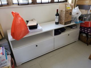 （分類：）位於 。 由 dannyboy2018 提交（商品編號 1069338797，圖片 1）。簡介： 。