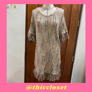 (Category: ) located in . Submitted by thiccloset (Listing ID 1069406512, Image 1). Description: .