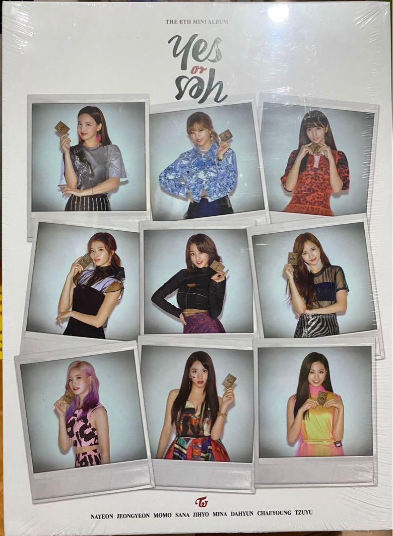 carousell