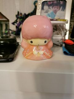 （分類：）位於 。 由 bcbcbcbcbc83 提交（商品編號 1069439776，圖片 1）。簡介： 。
