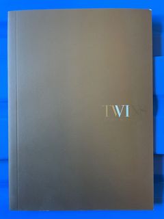 （分類：）位於 。 由 alvin127 提交（商品編號 1069481342，圖片 1）。簡介： 。