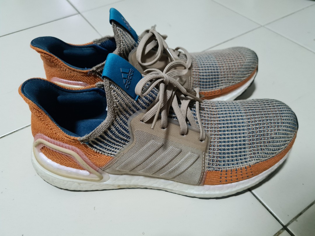 Ph ultra deals boost 19