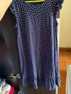 (Category: ) located in . Submitted by lattecrafts (Listing ID 1069398107, Image 1). Description: .