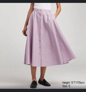 (Category: ) located in . Submitted by hd.wb (Listing ID 1069341670, Image 1). Description: .