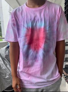 (Category: ) located in . Submitted by dyeitforyou (Listing ID 1069383679, Image 1). Description: .
