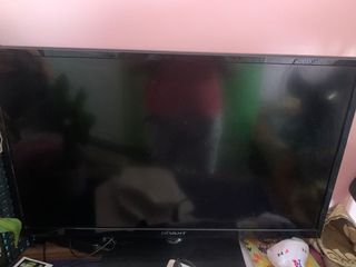 (Category: ) located in . Submitted by checaslang (Listing ID 1069343450, Image 1). Description: .