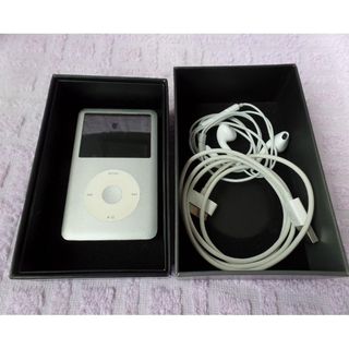 (Category: ) located in . Submitted by gadgetnutz (Listing ID 1069440514, Image 1). Description: .