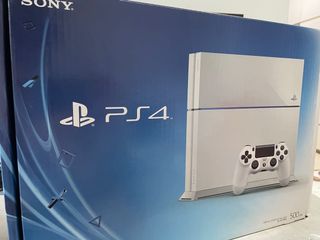 (Category: ) located in . Submitted by tage0422 (Listing ID 1069428194, Image 1). Description: .
