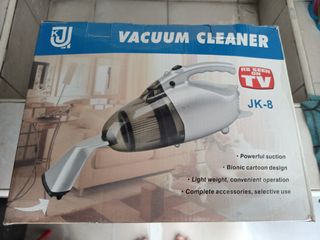 (Category: ) located in . Submitted by ron.lac (Listing ID 1069389200, Image 1). Description: .