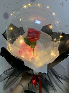 (Category: ) located in . Submitted by flowers4u (Listing ID 1069405503, Image 1). Description: .