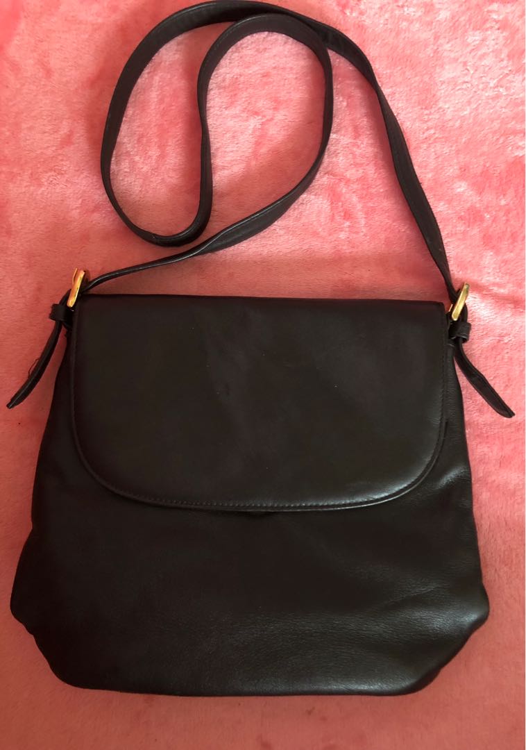 Valerie Stevens Handbag Women s Fashion Bags Wallets Tote