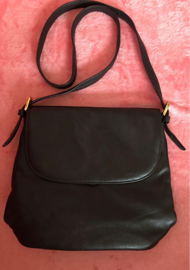 Valerie hot sale stevens handbags