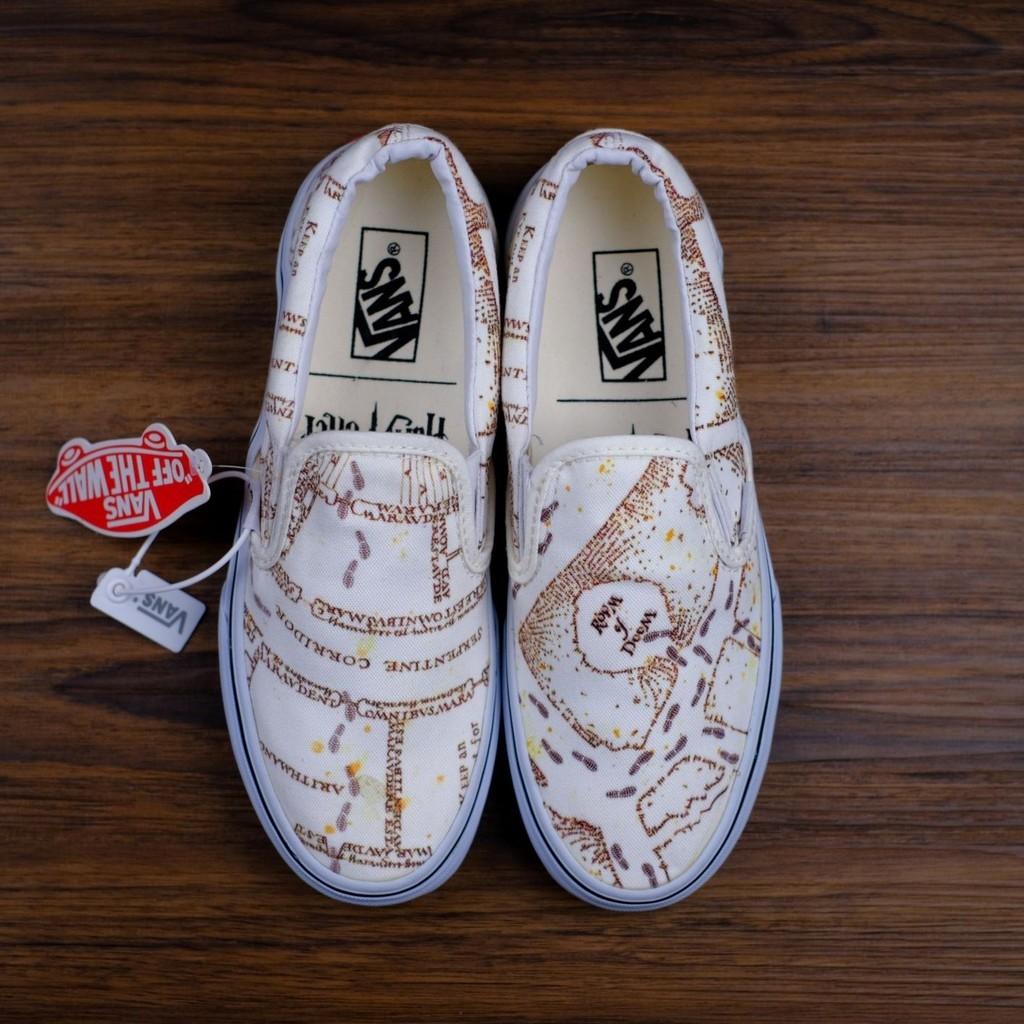 vans sk8 hi 2.0 mte
