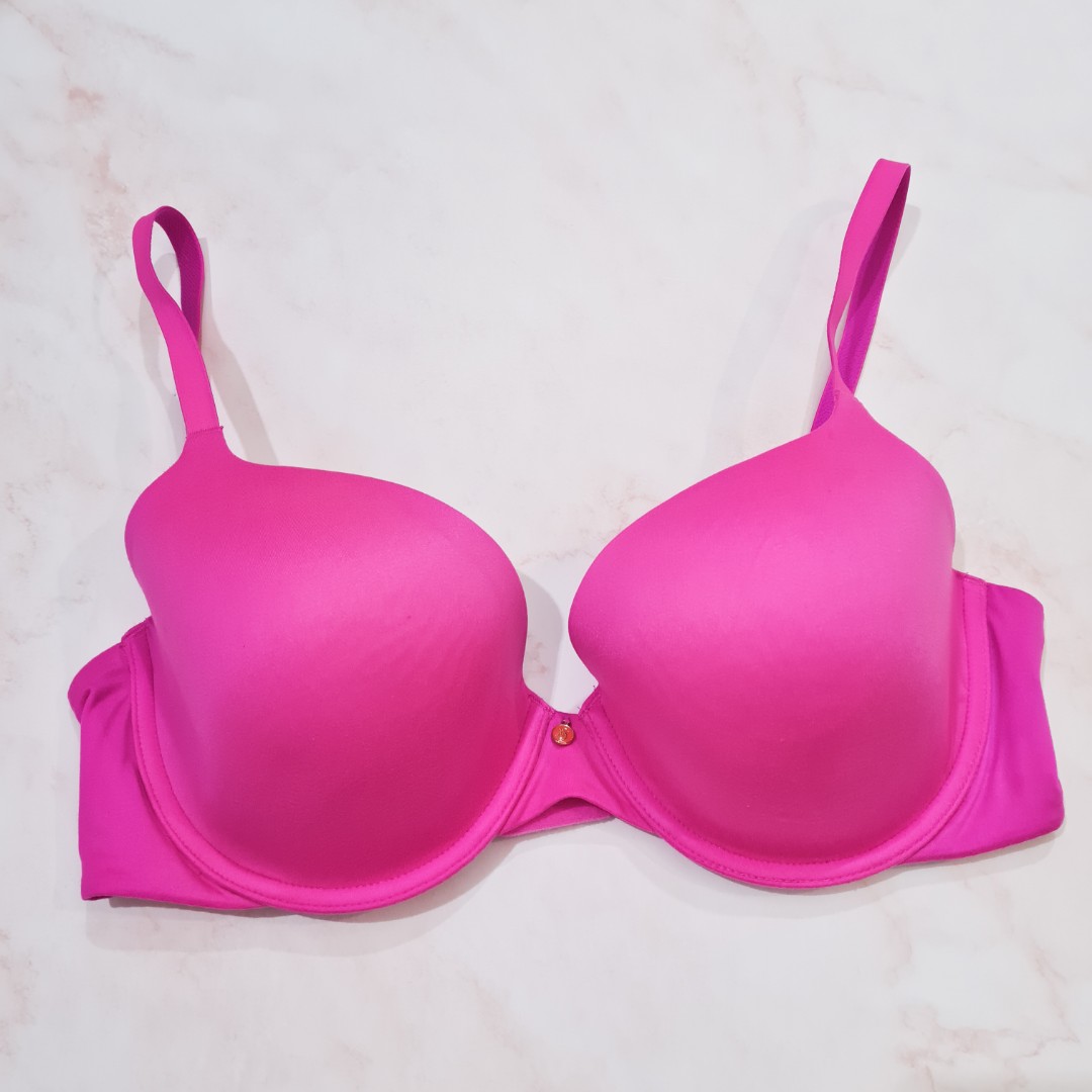 Buy New Victoria Secret Bra - Size 36D Online Malaysia