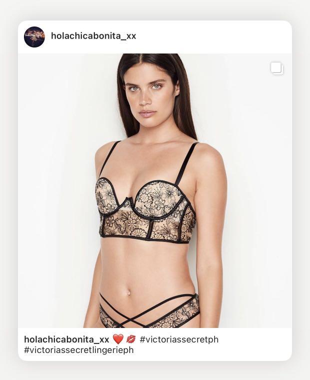 victoria secret underwire swimsuits
