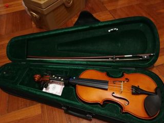 （分類：）位於 。 由 joseph105 提交（商品編號 1069380496，圖片 1）。簡介： 。