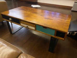 （分類：）位於 。 由 n1238 提交（商品編號 1069436497，圖片 1）。簡介： 。